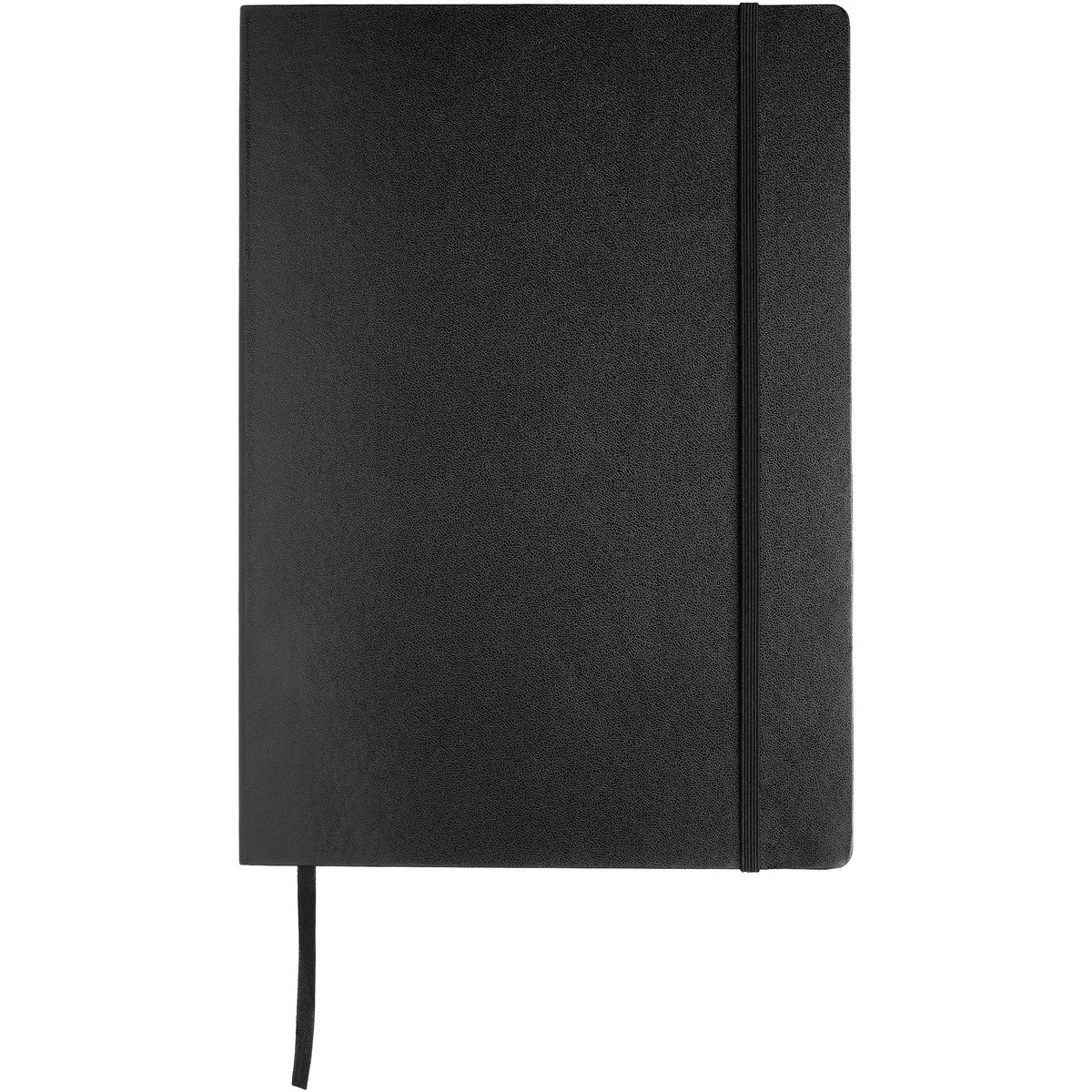 Cuadernos A4 de rayas con tapa dura en estuche de regalo