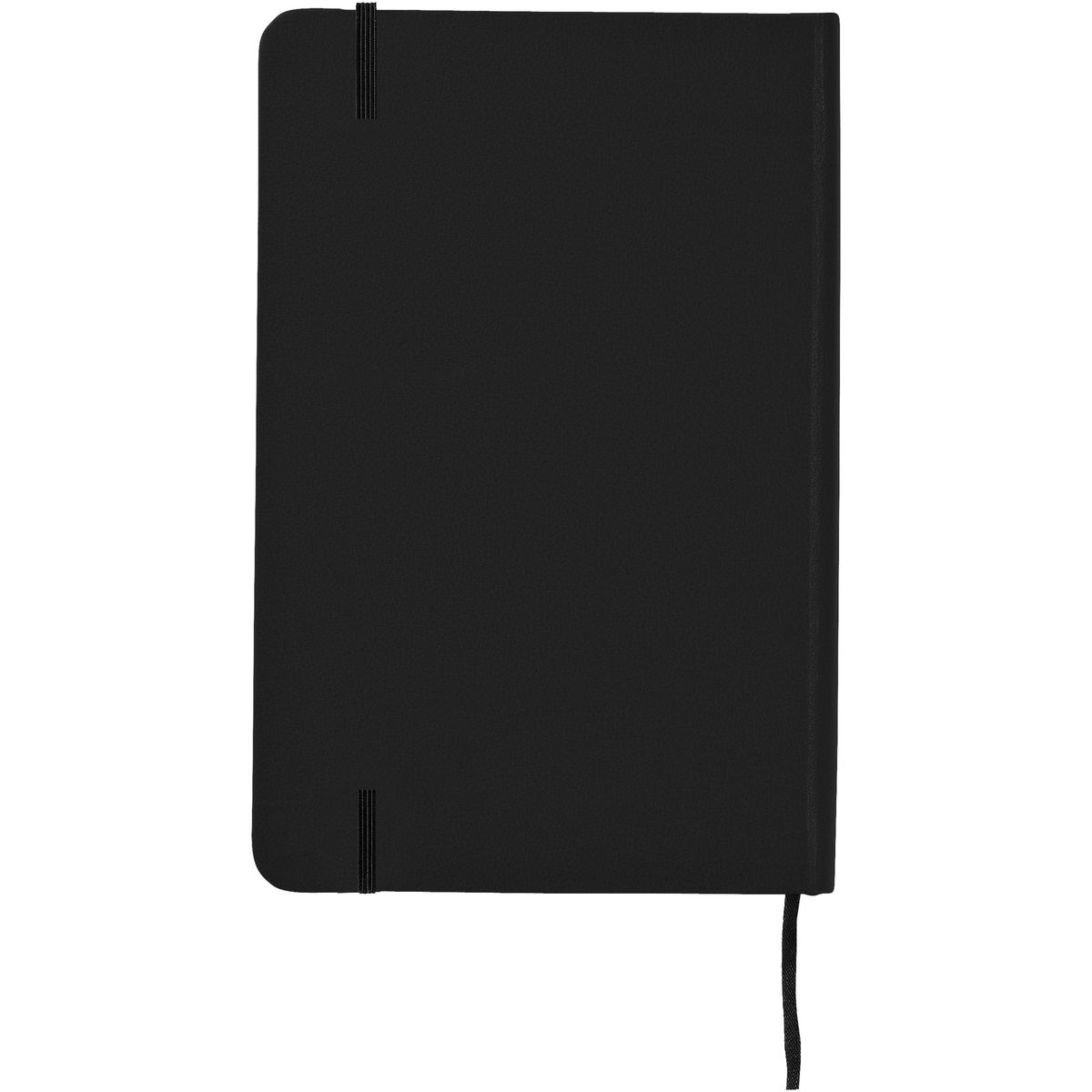 Cuadernos A4 de rayas con tapa dura en estuche de regalo