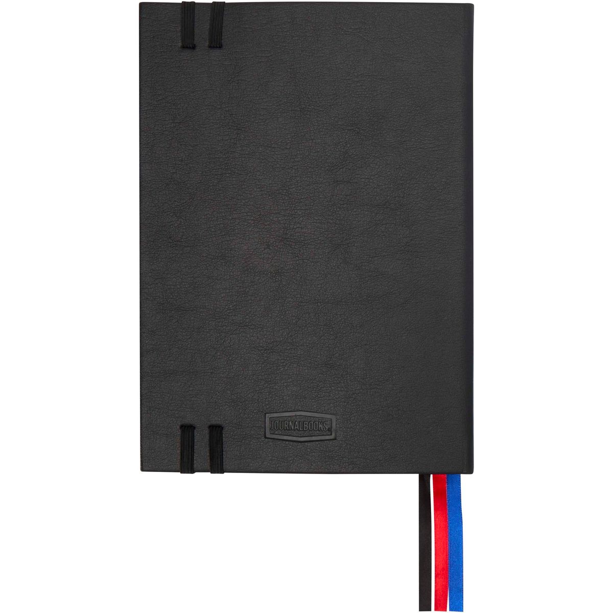 Cuadernos A5 con planificador diario, tapa dura y notas adhesivas