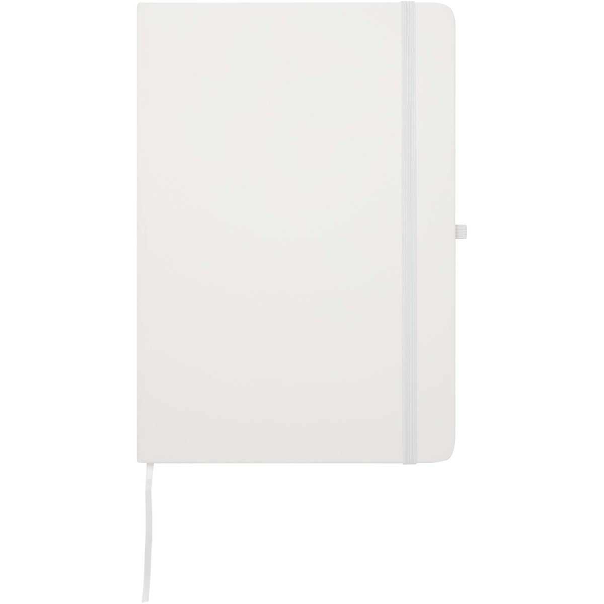 Cuadernos A5 con tapa dura y bolsillo de fuelle, 80 hojas de rayas