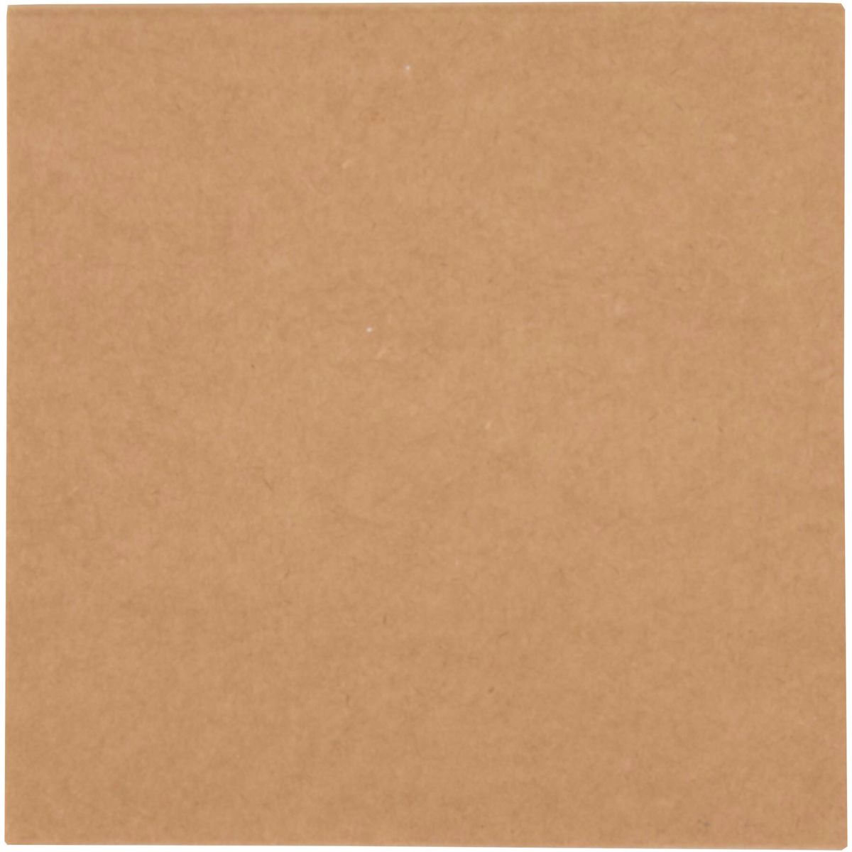 Librillos con 125 notas adhesivas pequeñas y 25 grandes, 8,5 x 8,5 cm