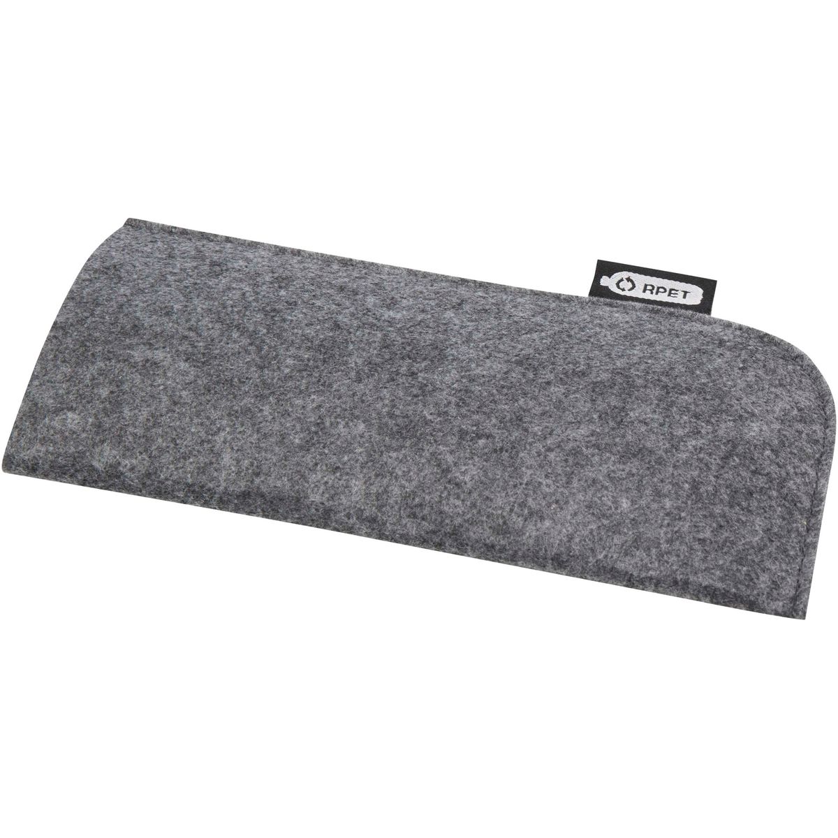 Fundas para gafas de fieltro reciclado