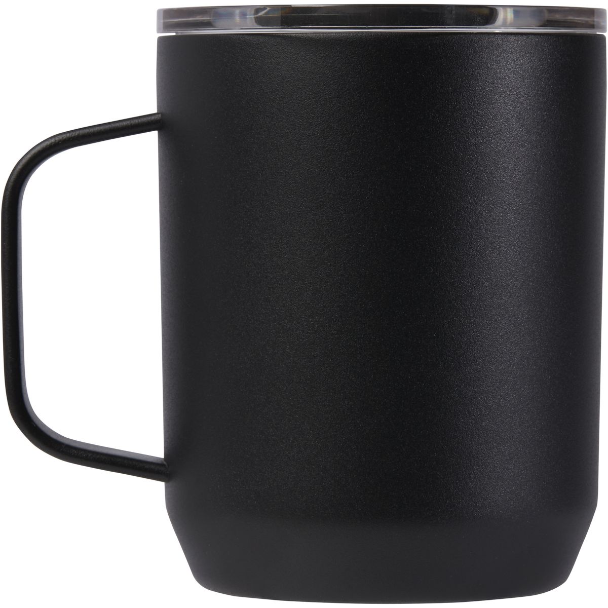 Tazas de camping CamelBak de acero inoxidable con aislamiento al vacío, 350 ml