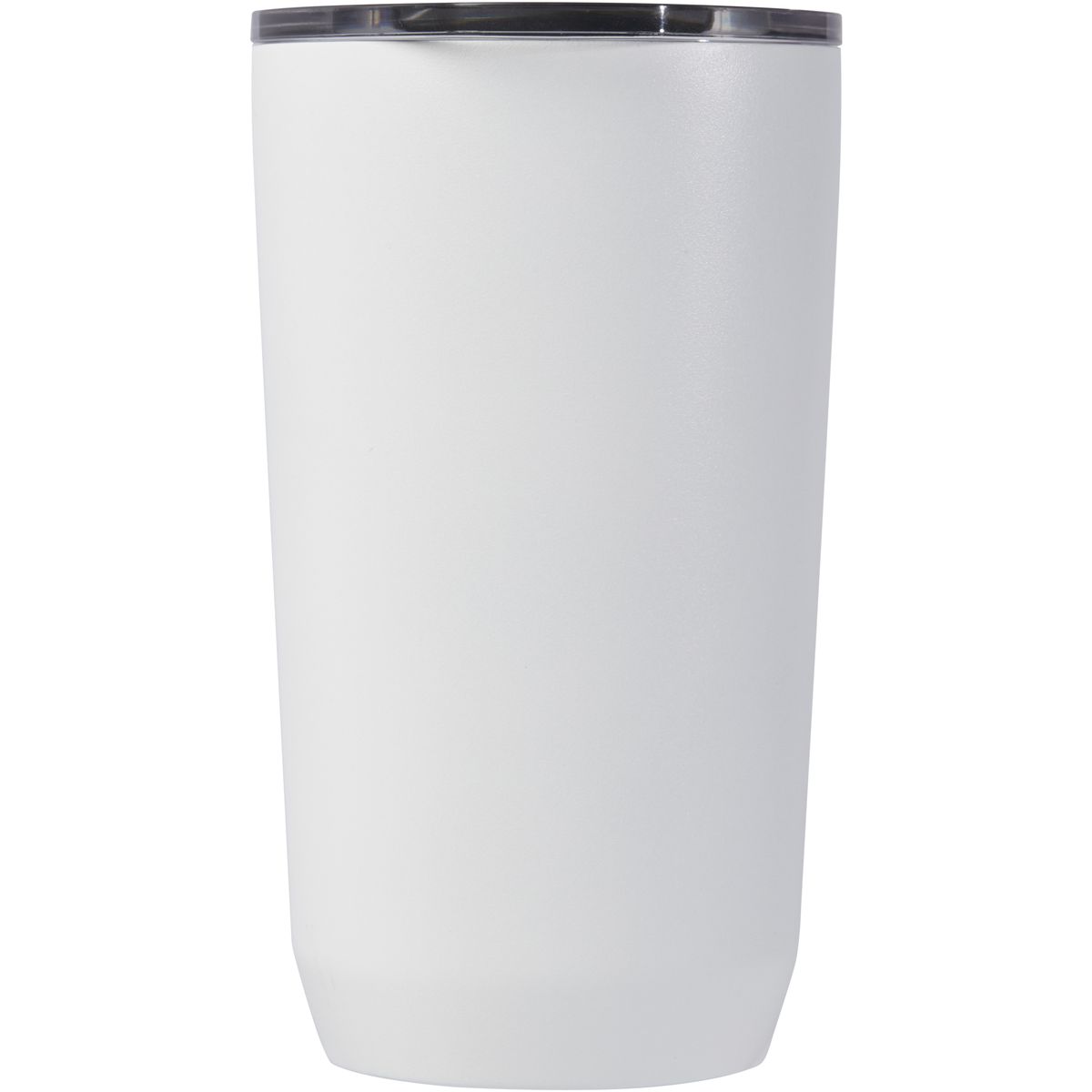 Vasos térmicos CamelBak de acero inoxidable de 500 ml con tapa antiderrame