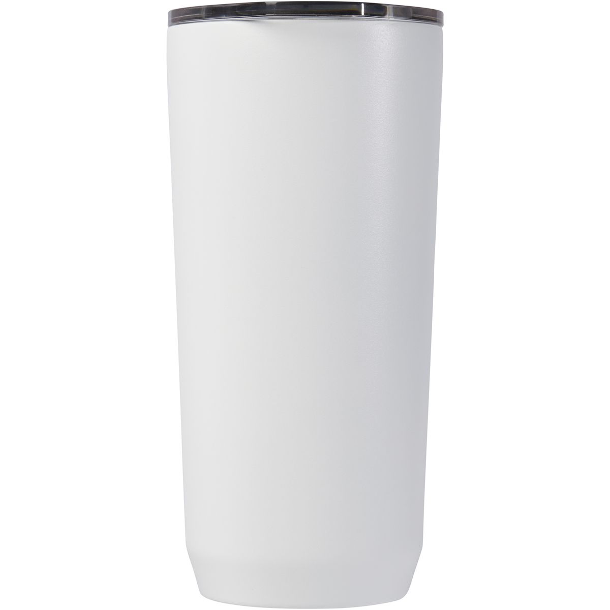 Vasos térmicos CamelBak de acero inoxidable de 600 ml con tapa antiderrame
