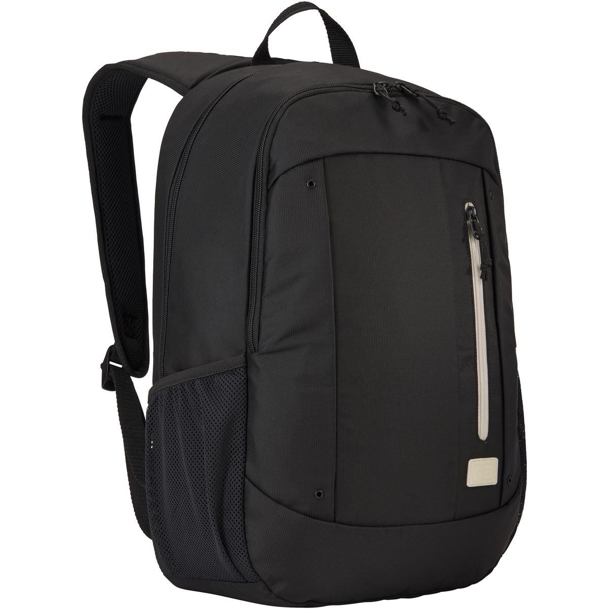Mochilas para portátil Case Logic recicladas de 15,6 pulgadas, 23 litros