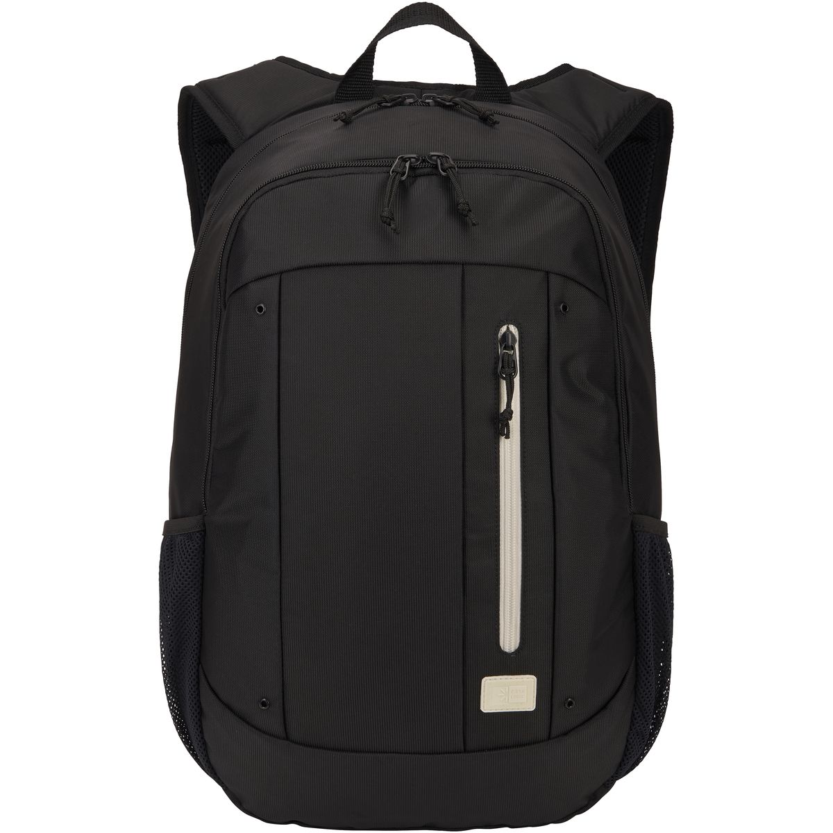 Mochilas para portátil Case Logic recicladas de 15,6 pulgadas, 23 litros