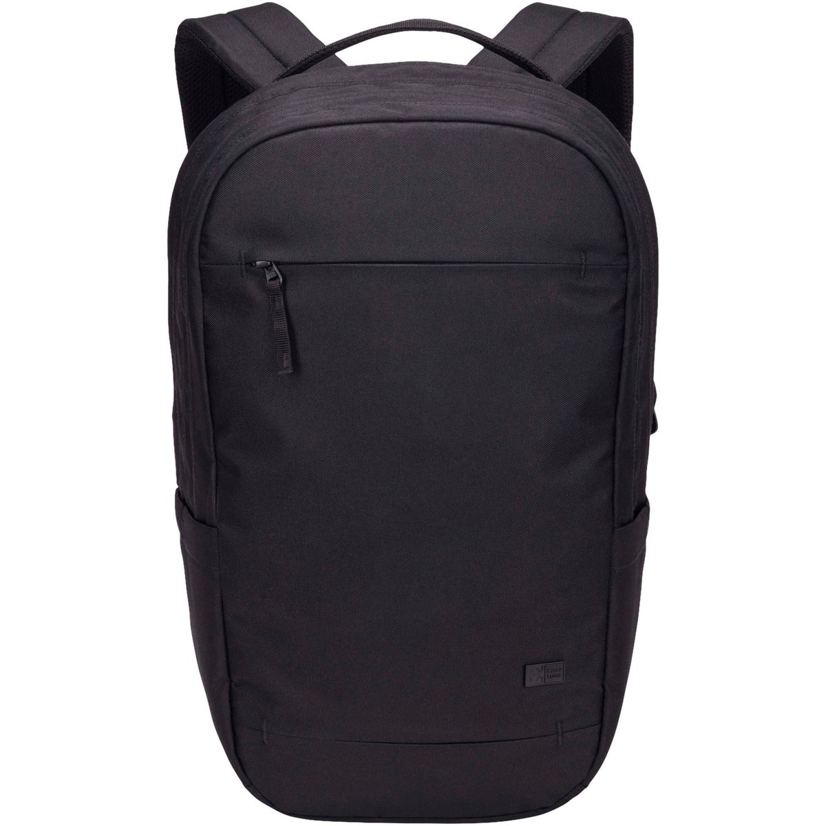 Mochilas para portátil Case Logic recicladas de 15,6 pulgadas con compartimento de seguridad