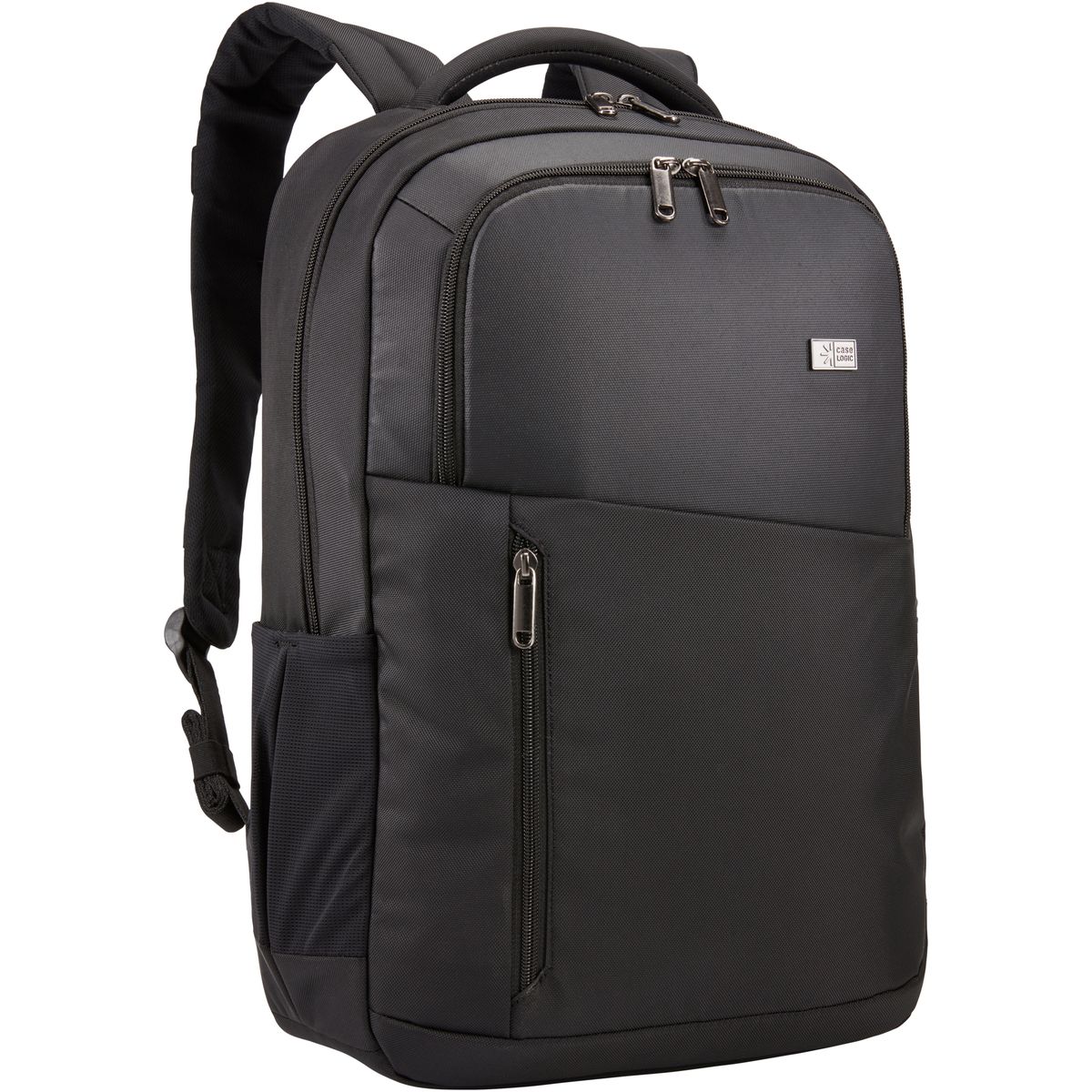 Mochilas para portátil Case Logic de 15,6 pulgadas con compartimento para tableta, 20 litros