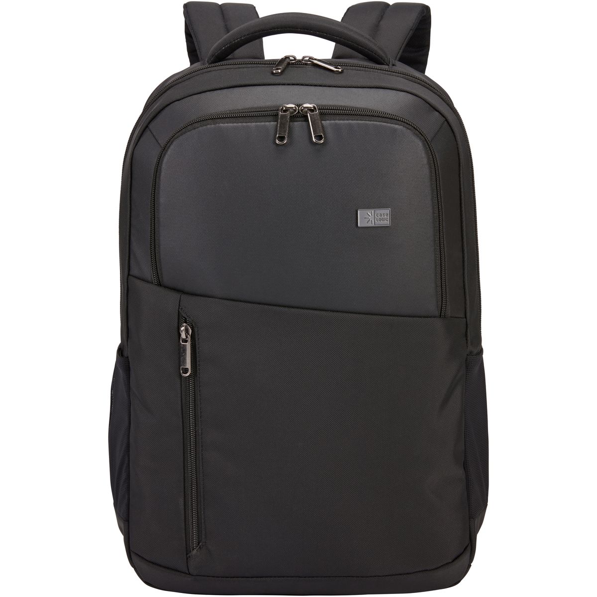 Mochilas para portátil Case Logic de 15,6 pulgadas con compartimento para tableta, 20 litros