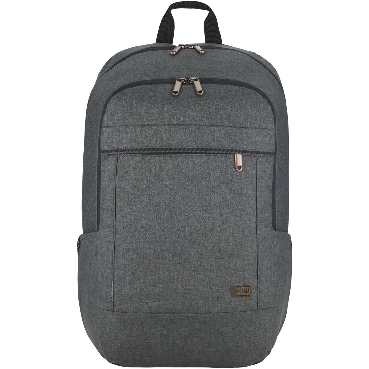 Mochilas para portátil Case Logic de 15 pulgadas con compartimento para tableta, 23 litros