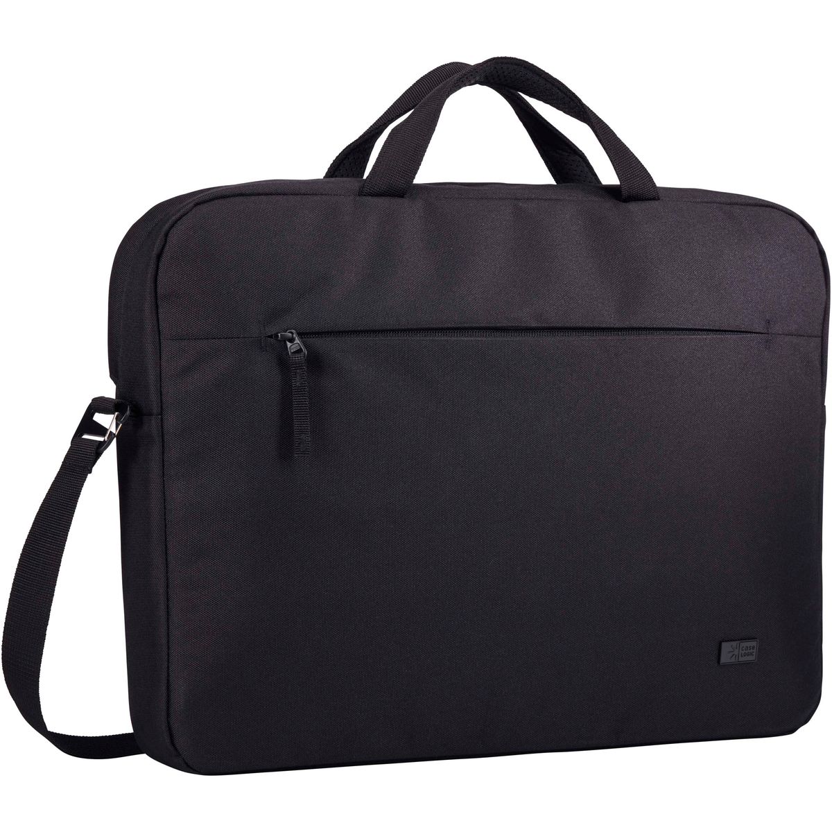 Maletines para portátil Case Logic de 15,6 pulgadas con exterior reciclado