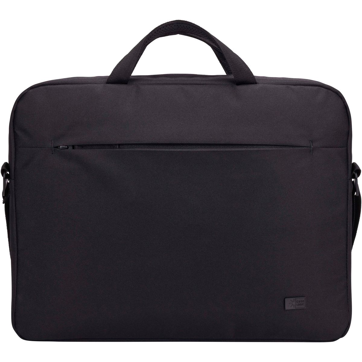 Maletines para portátil Case Logic de 15,6 pulgadas con exterior reciclado