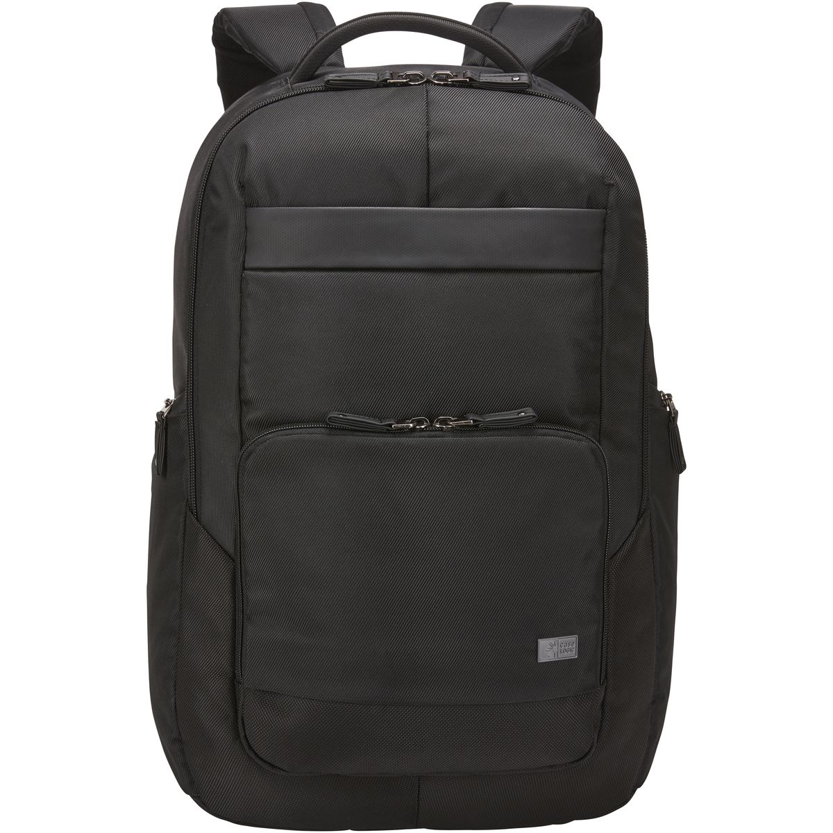 Mochilas para portátil Case Logic de nailon de 15,6 pulgadas