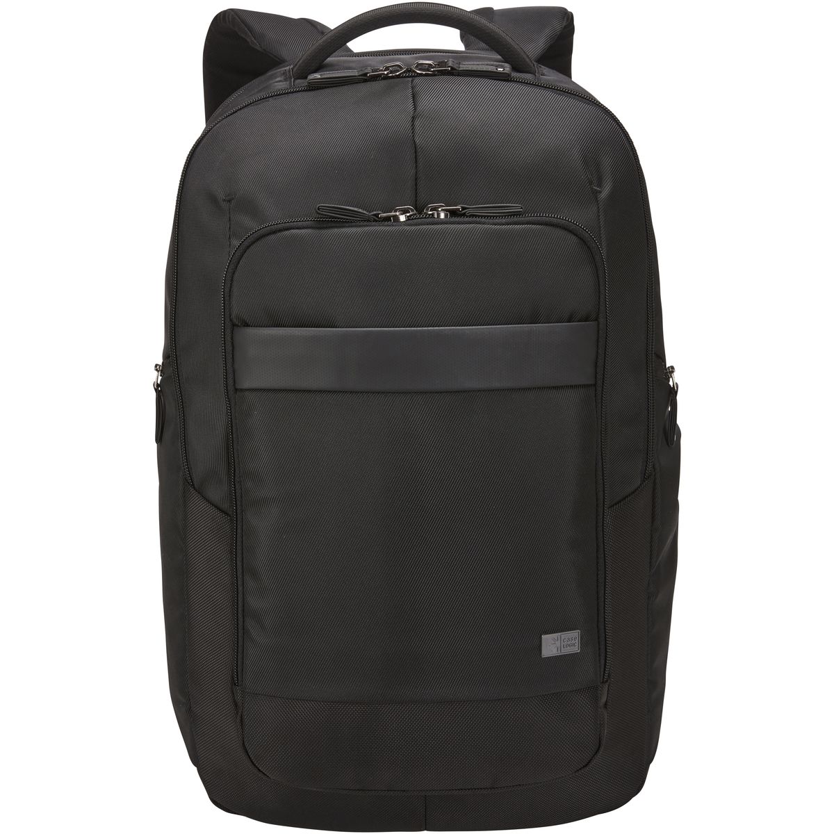 Mochilas para portátil Case Logic de nailon de 17,3 pulgadas, 29 litros