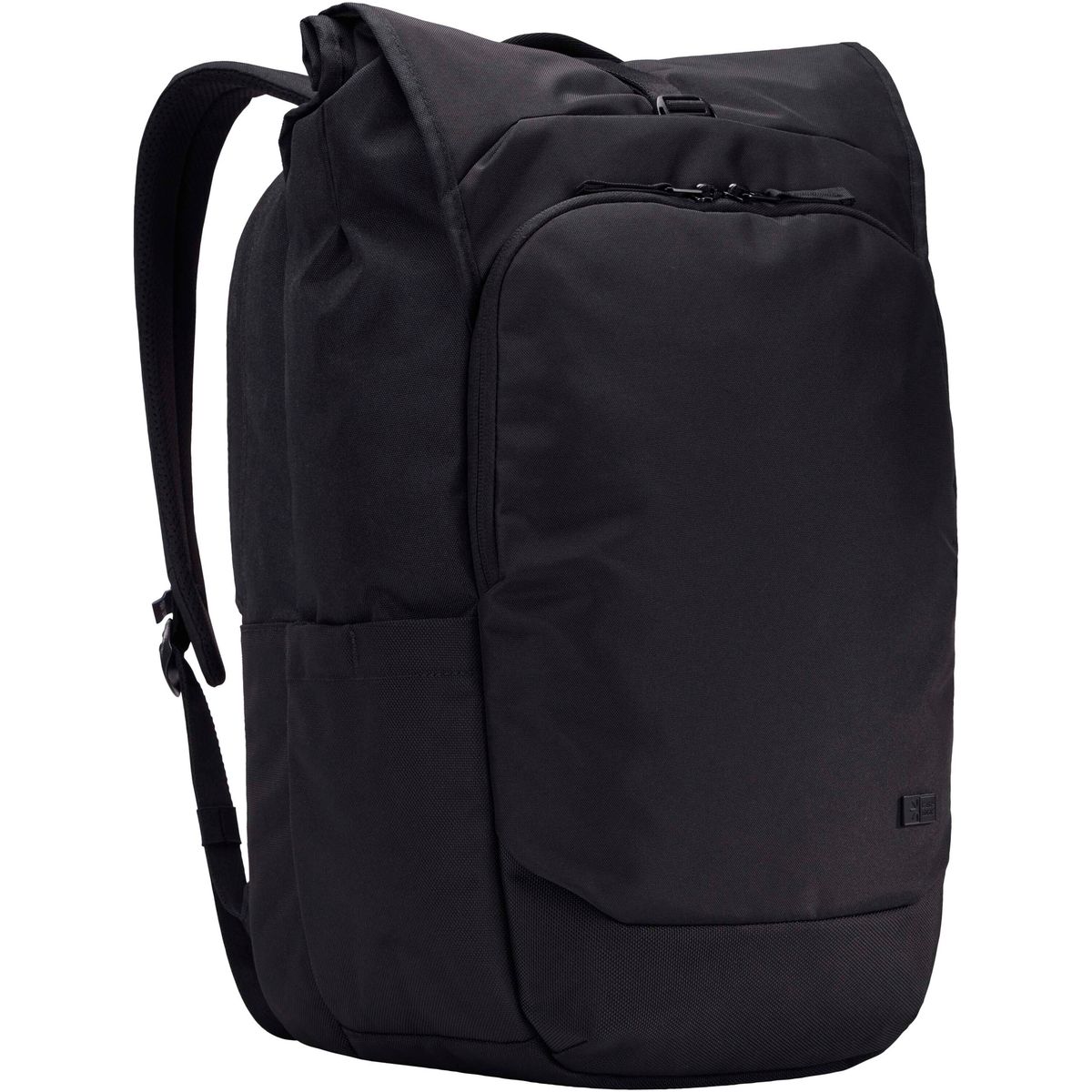 Mochilas Case Logic extensibles con cierre enrollable de 17 pulgadas, de 28 a 33 litros