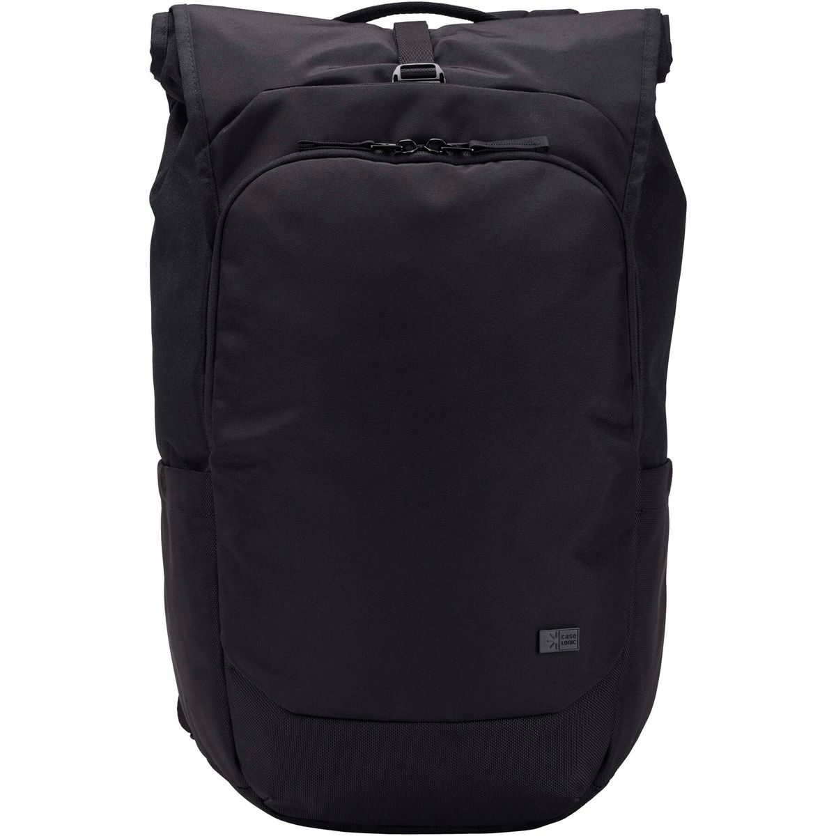 Mochilas Case Logic extensibles con cierre enrollable de 17 pulgadas, de 28 a 33 litros