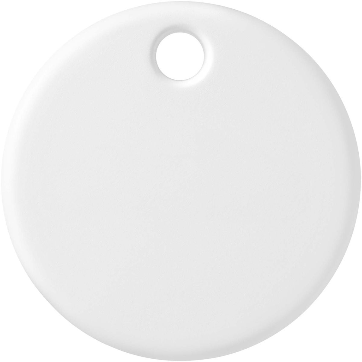 Localizadores Chipolo para Apple Find My y Android