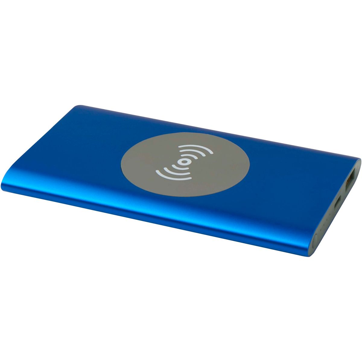 Power banks inalámbricos de 4000 mAh