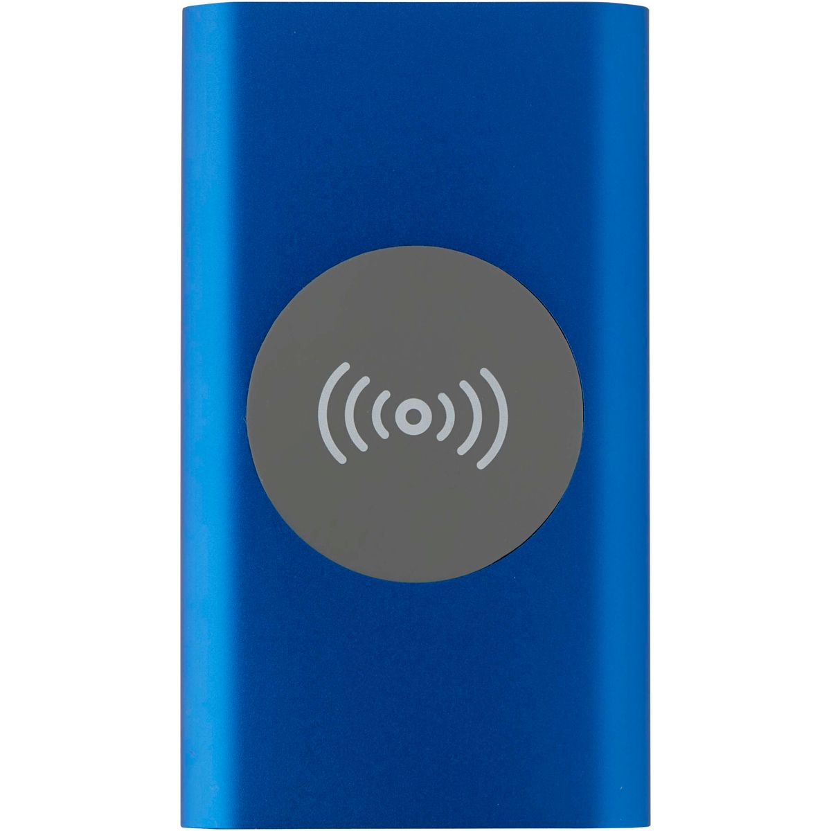 Power banks inalámbricos de 4000 mAh