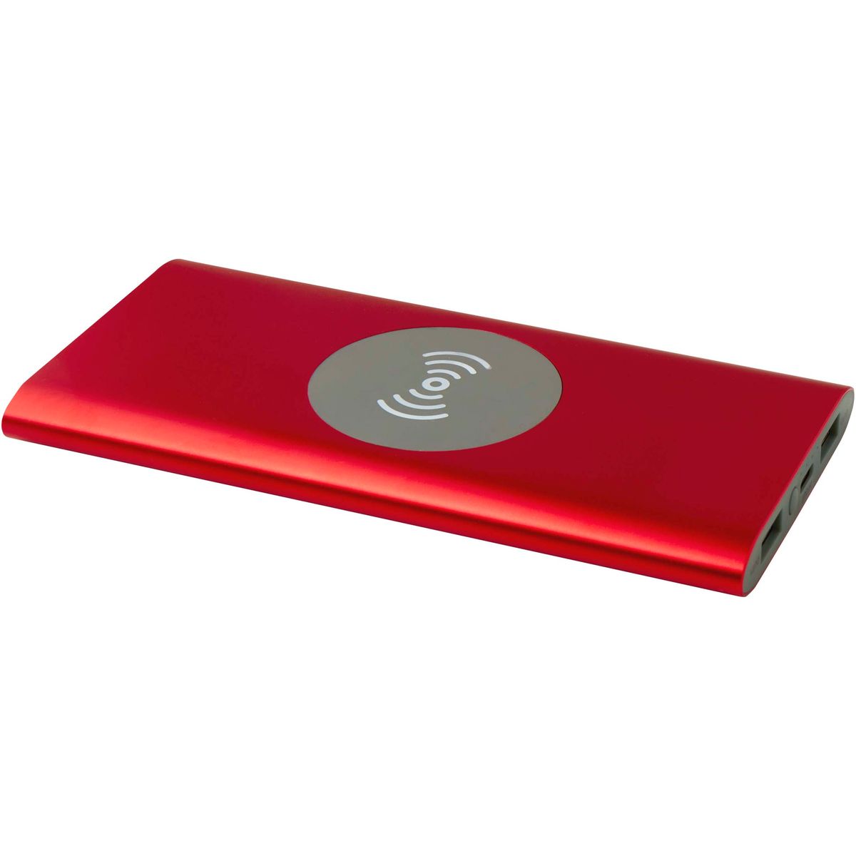 Power banks inalámbricos de 8000 mAh