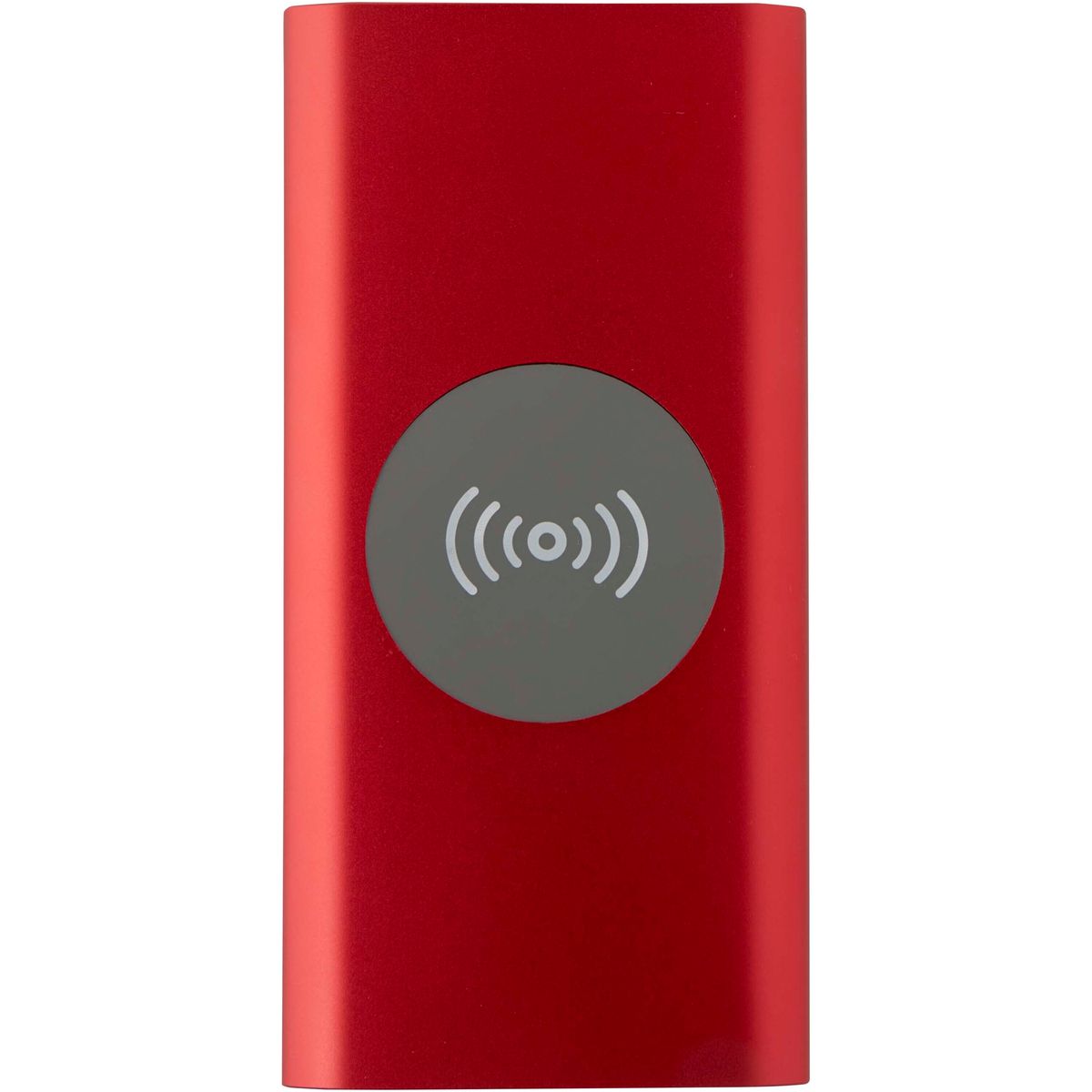 Power banks inalámbricos de 8000 mAh