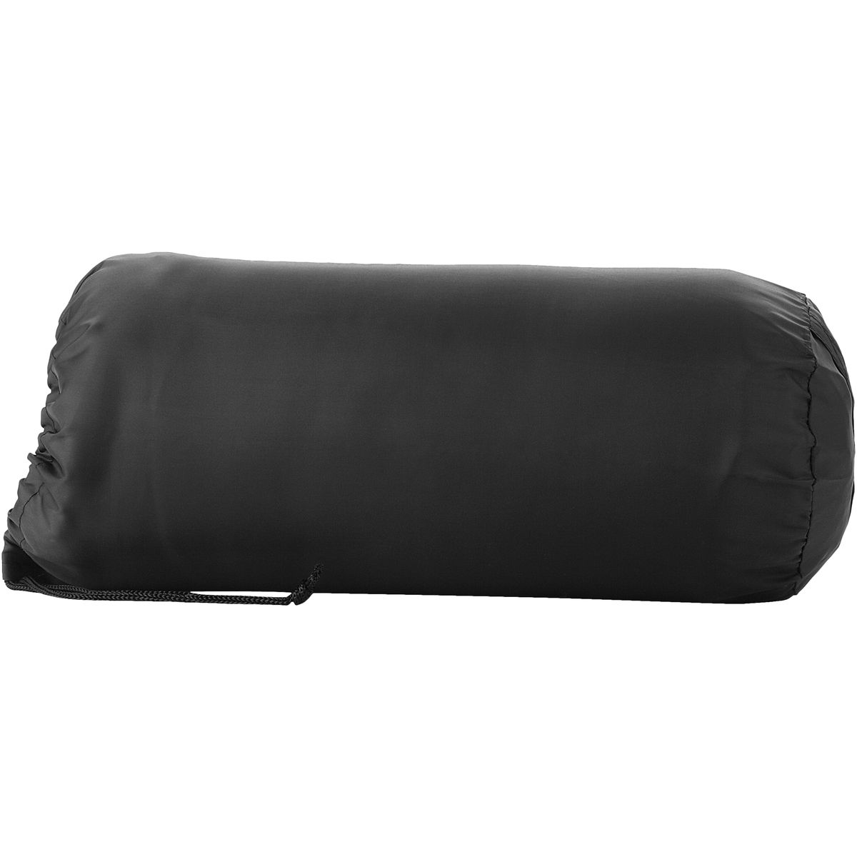 Mantas polares con bolsa de almacenaje, 150 x 120 cm, 200 g/m²