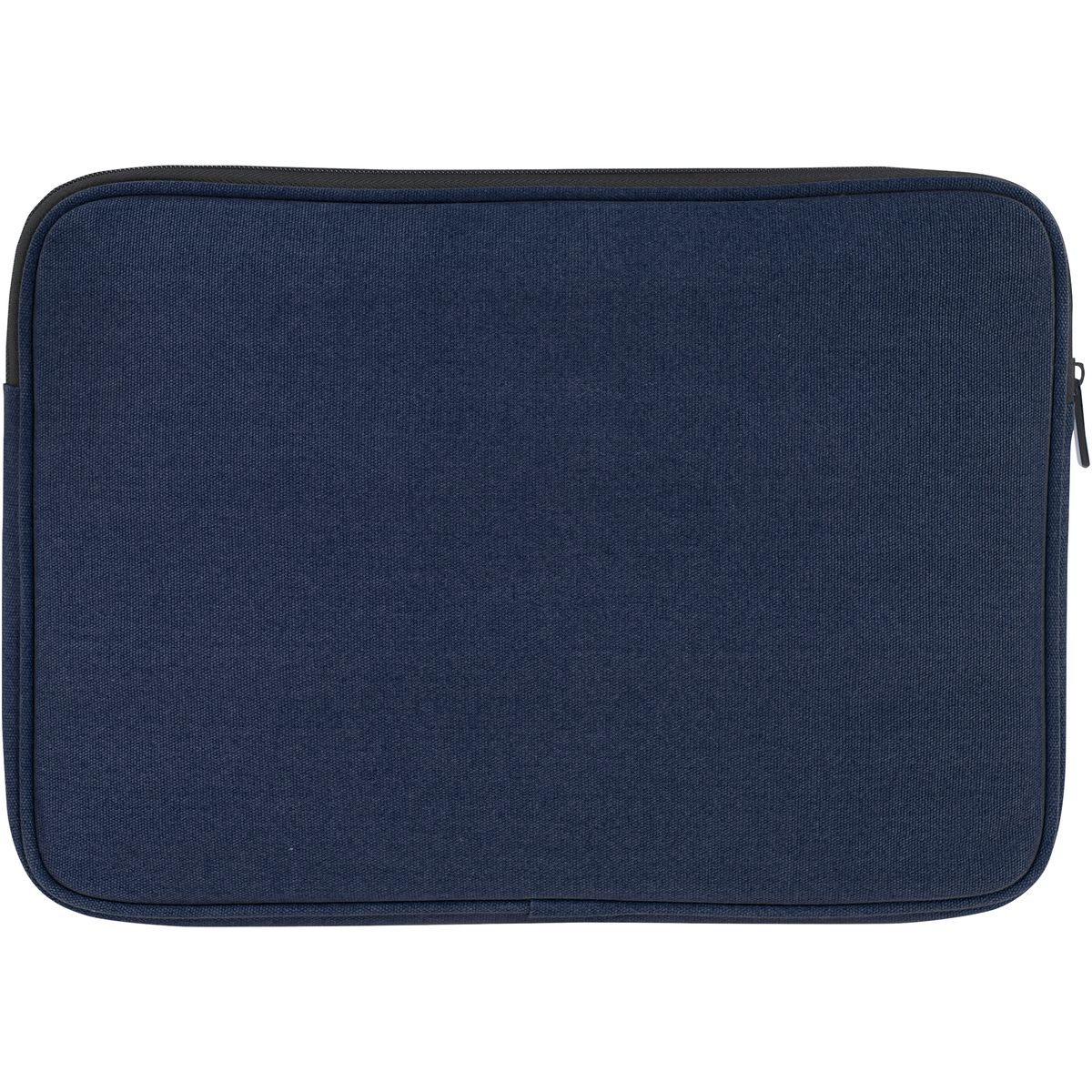 Fundas para portátil de lona reciclada de 14 pulgadas