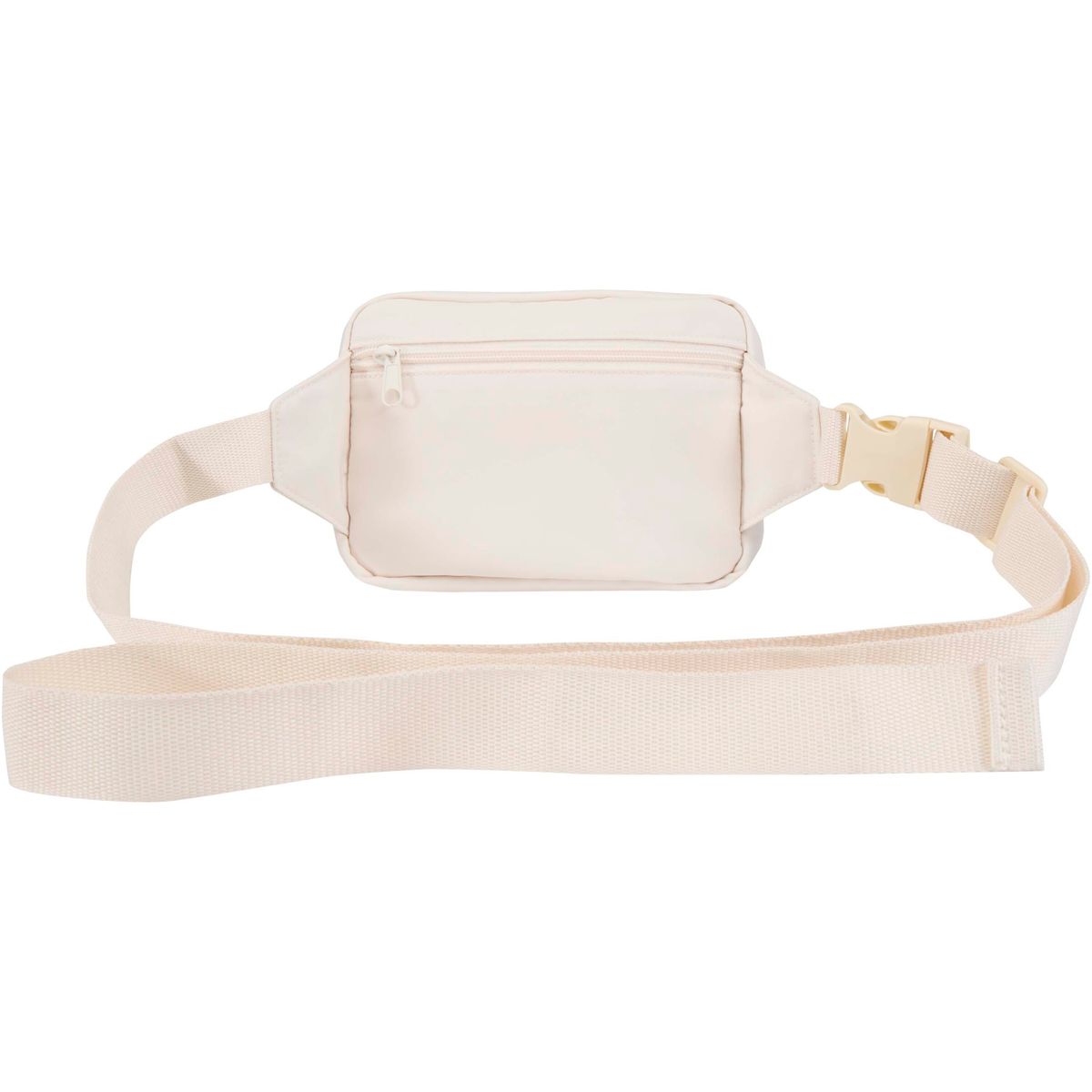 Bandoleras de viaje recicladas, 1 litro
