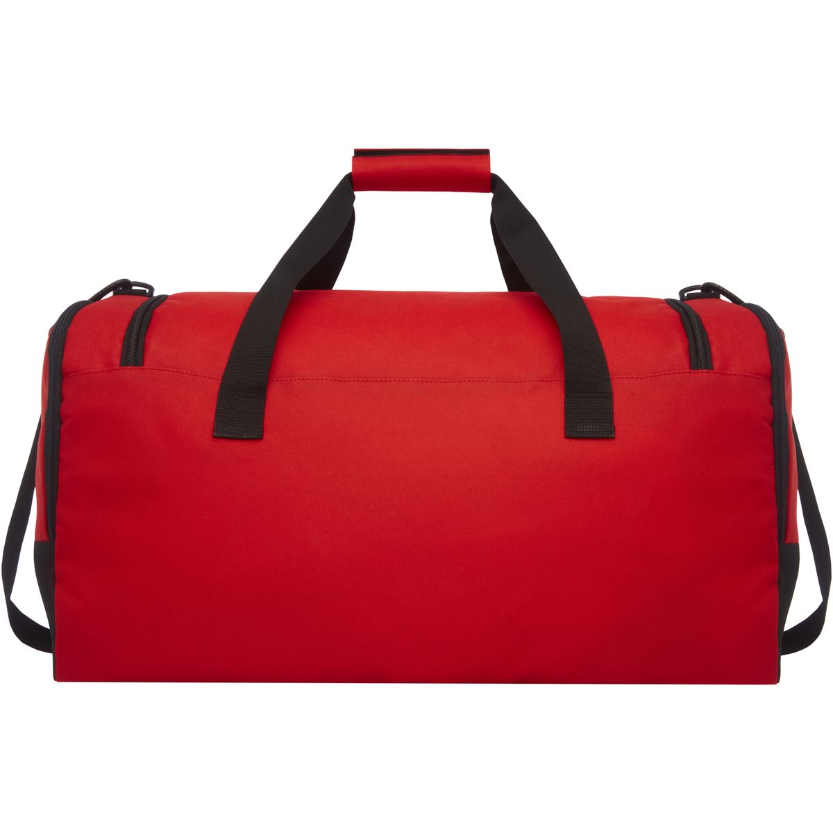 Bolsas de viaje tipo duffel recicladas de 40 litros