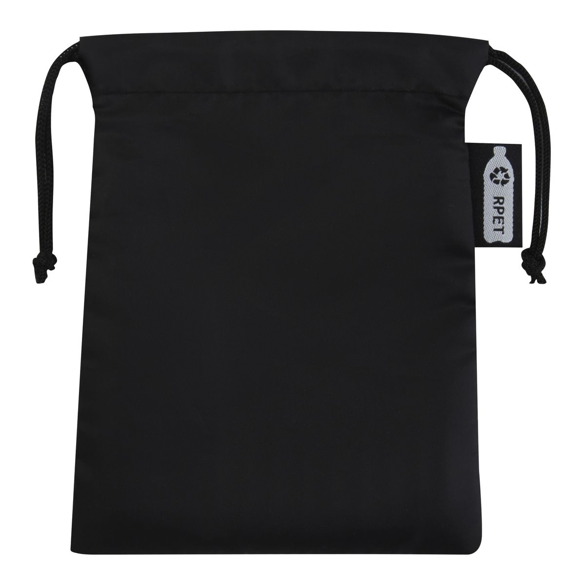 Toallas refrescantes recicladas en funda, 80 x 30 cm