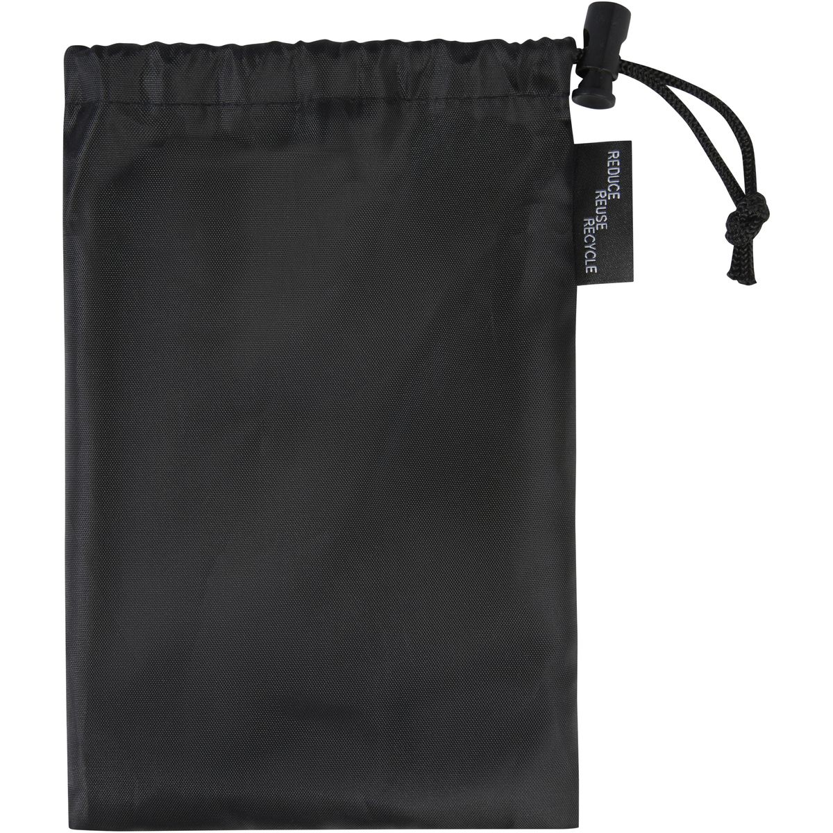 Toallas refrescantes recicladas en funda, 80 x 30 cm