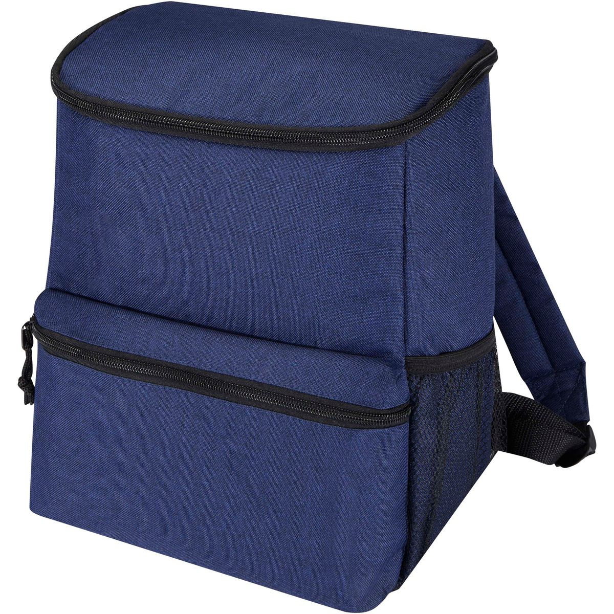 Mochilas nevera recicladas de 12 litros