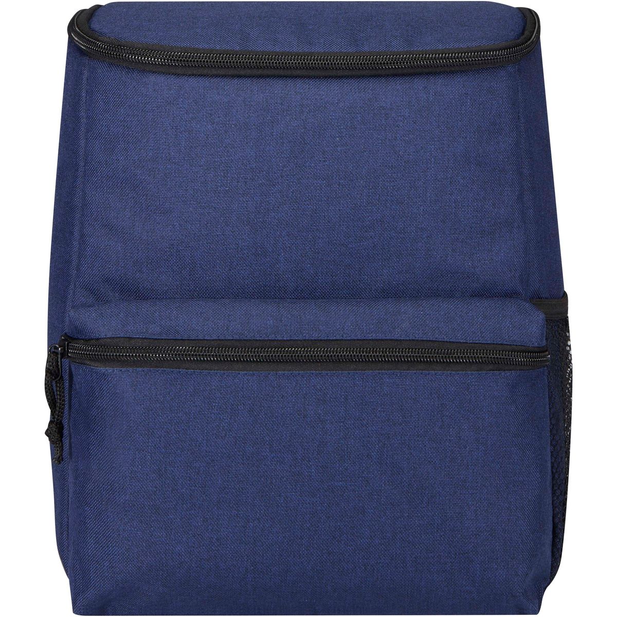 Mochilas nevera recicladas de 12 litros