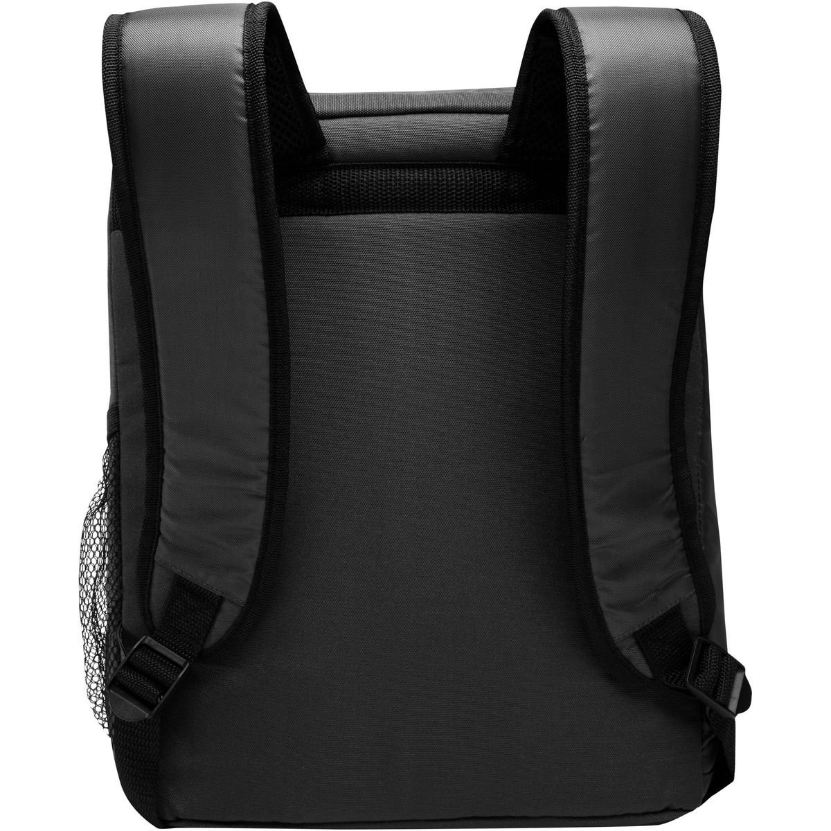 Mochilas nevera recicladas para 18 latas, 16 litros