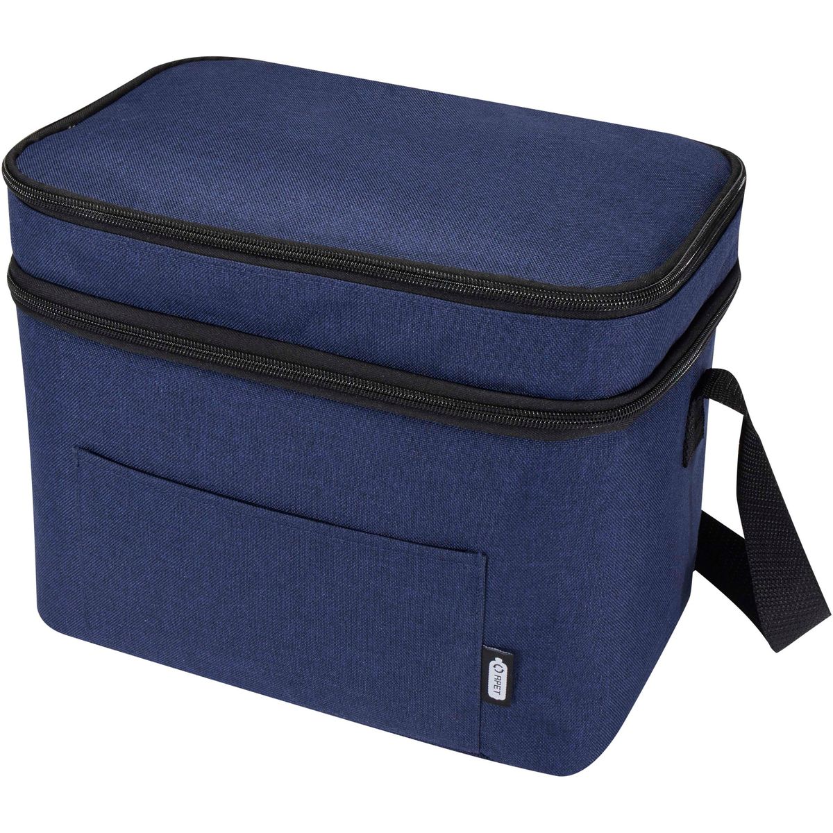 Bolsas nevera recicladas de 13 litros