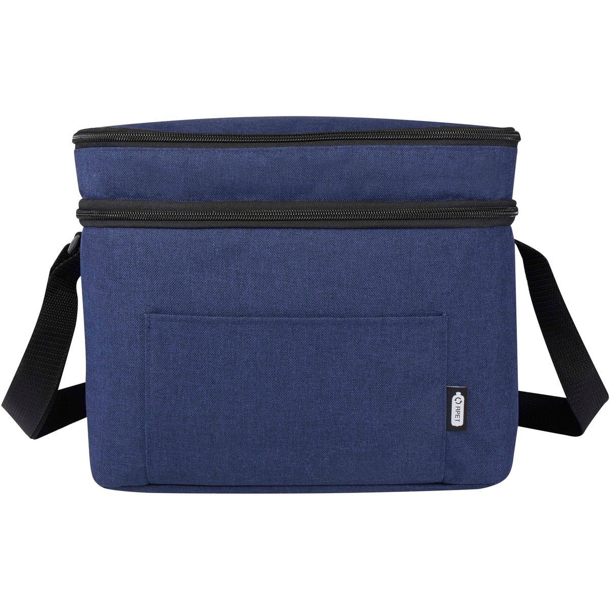 Bolsas nevera recicladas de 13 litros