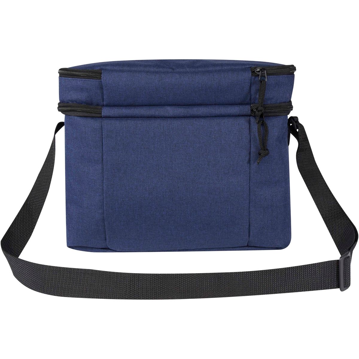 Bolsas nevera recicladas de 13 litros
