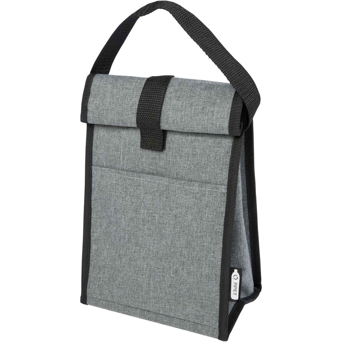Bolsas nevera recicladas para 4 latas, 5 litros