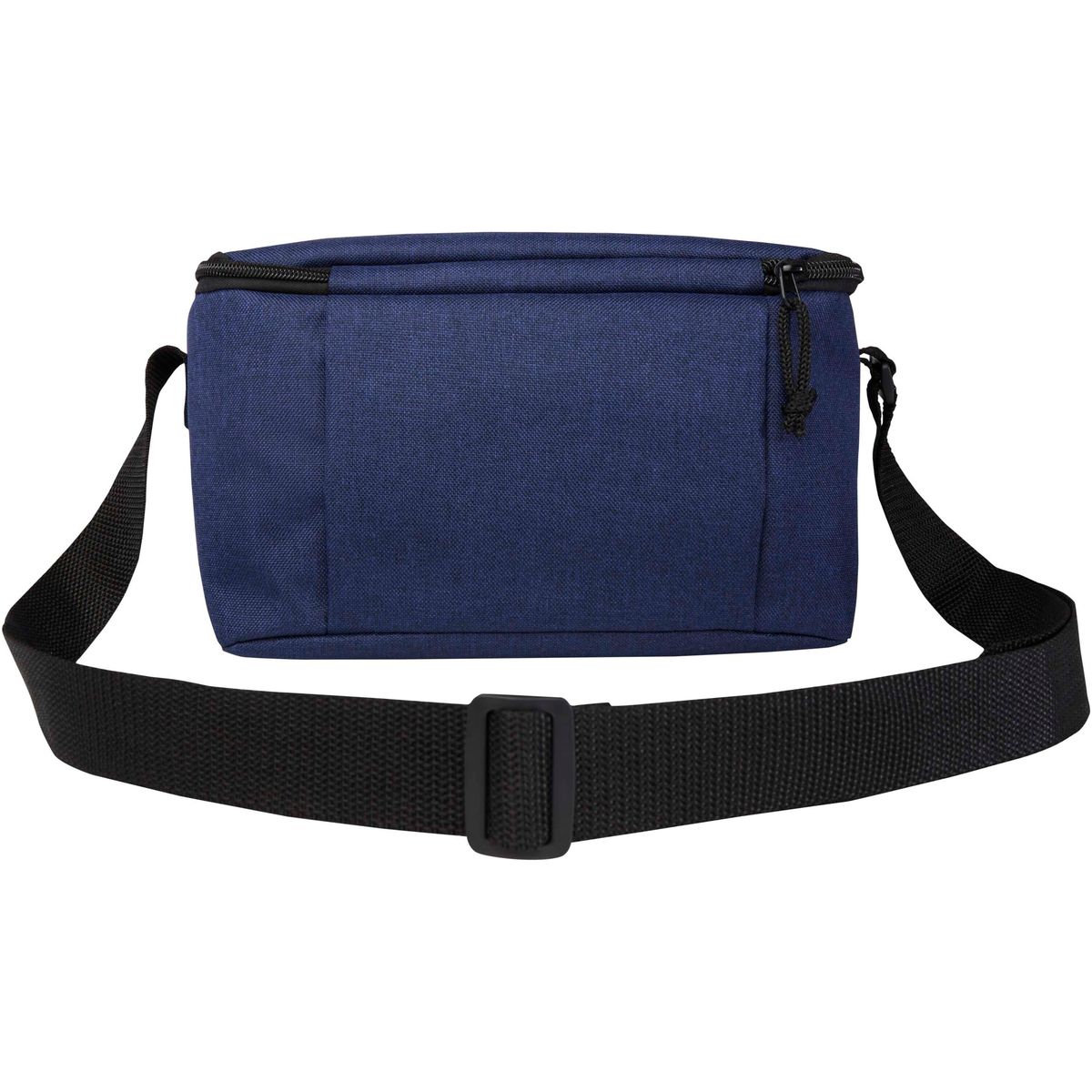 Bolsas nevera recicladas para 6 latas, 5 litros