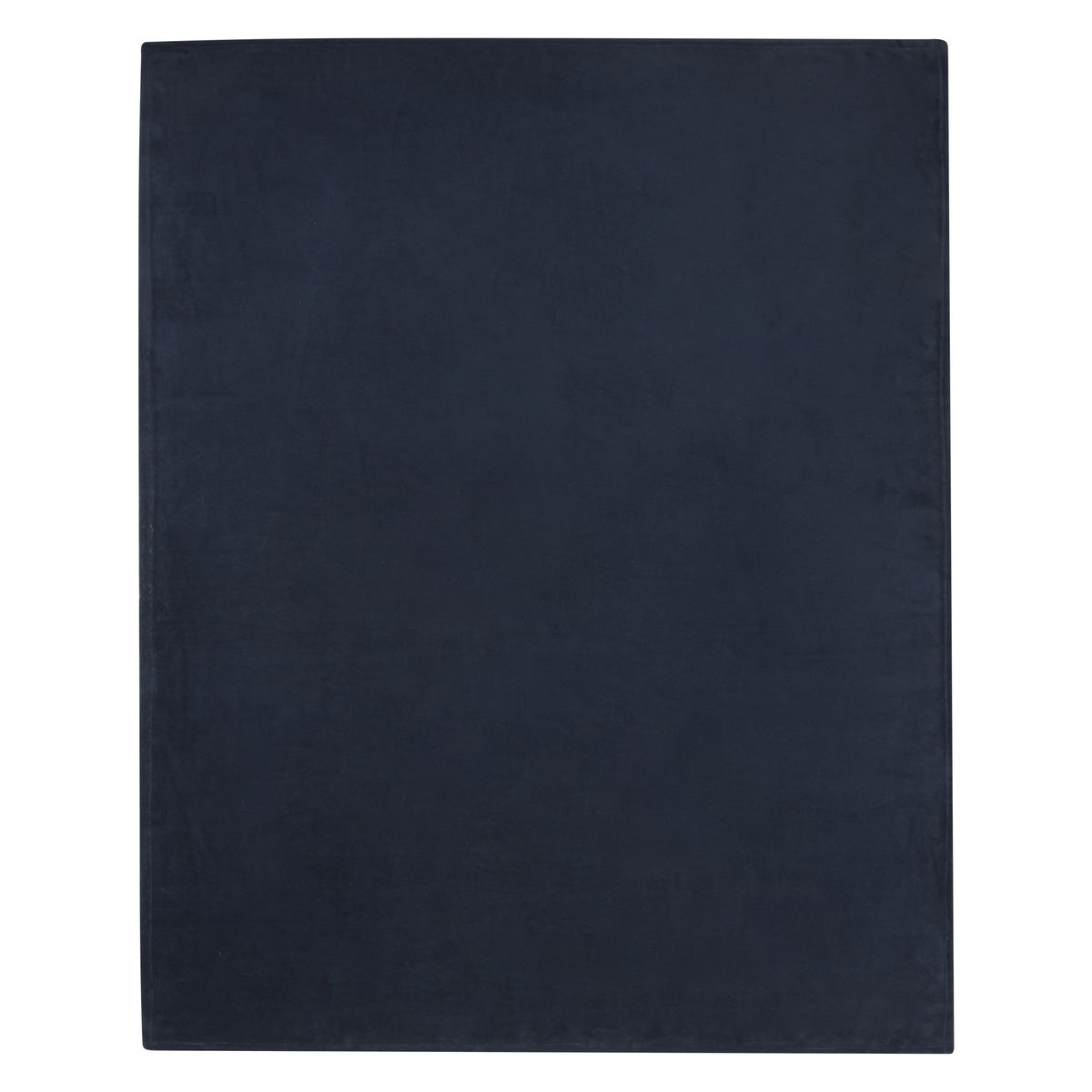 Mantas de coralina recicladas con bolsa de transporte, 152 x 127 cm
