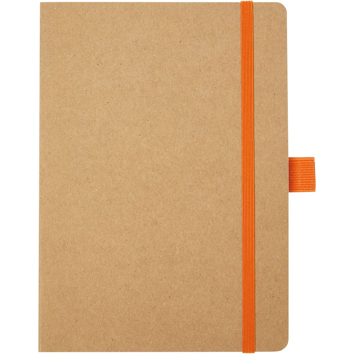 Cuadernos reciclados con 80 hojas de rayas, 17,8 x 12,7 cm