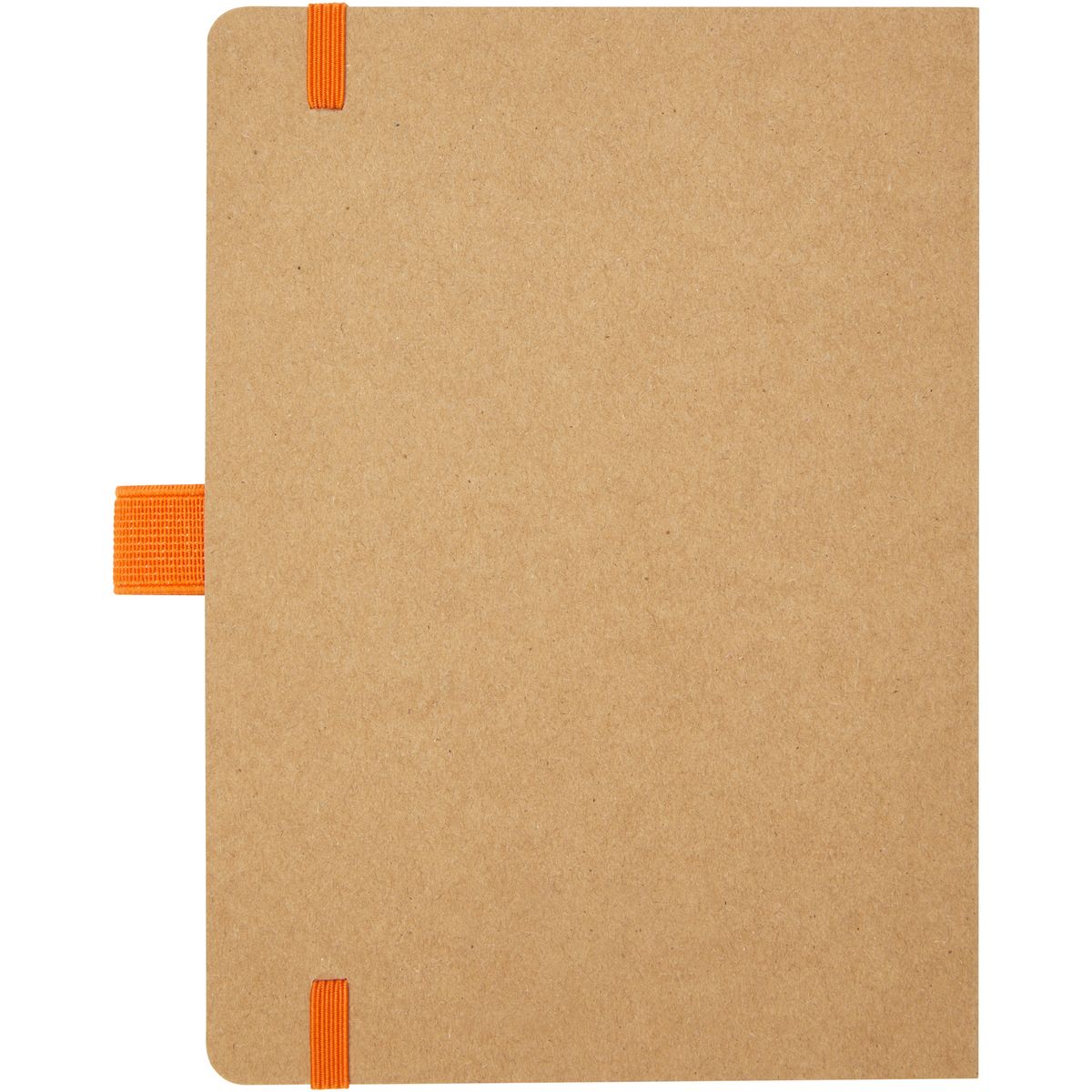 Cuadernos reciclados con 80 hojas de rayas, 17,8 x 12,7 cm