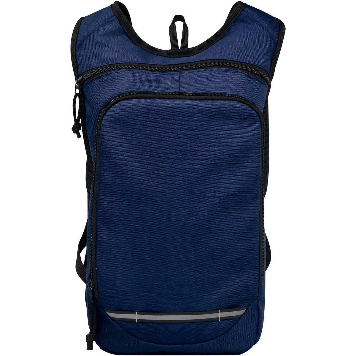 Mochilas outdoor recicladas de 6,5 litros