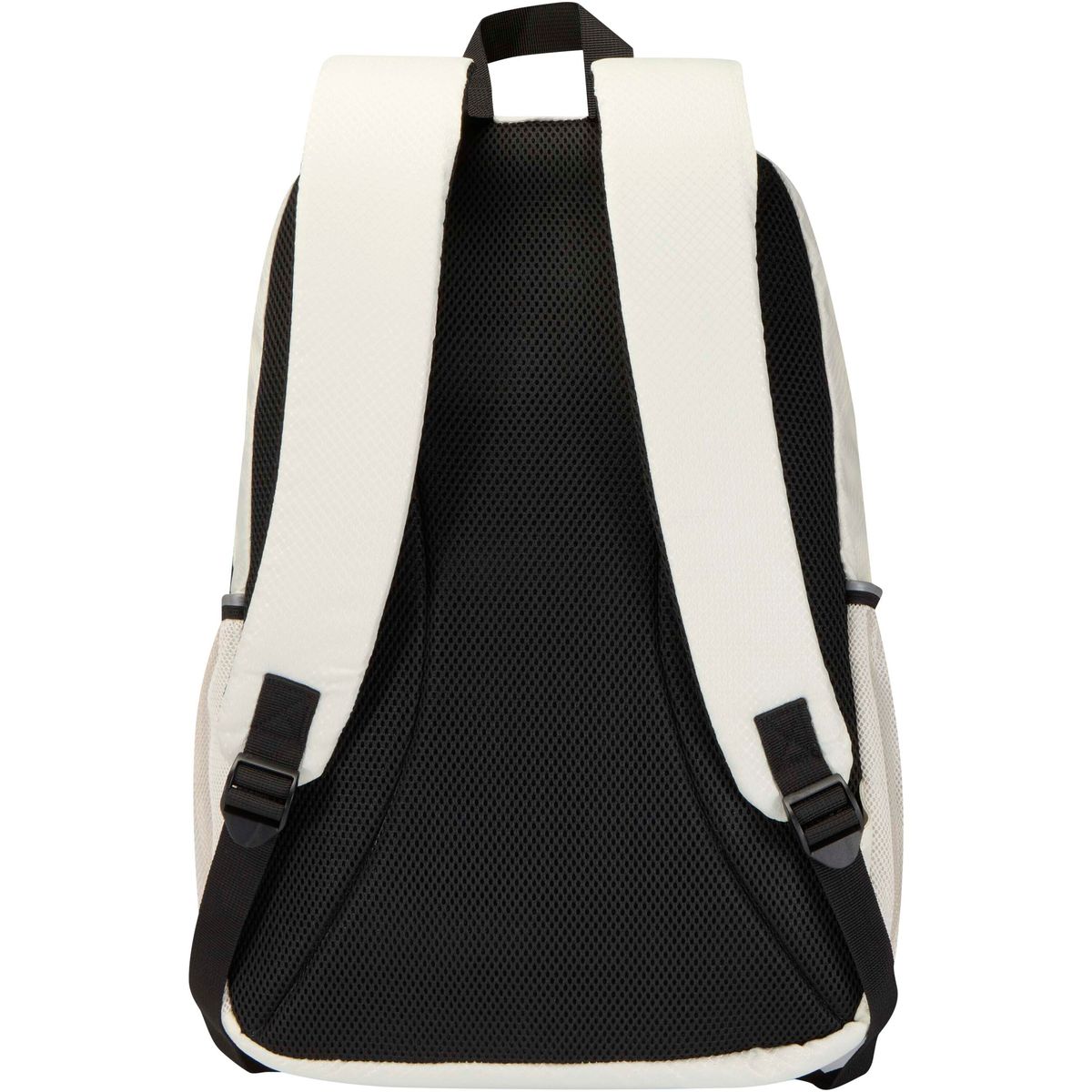 Mochilas de pádel recicladas de 15 pulgadas, 18 litros