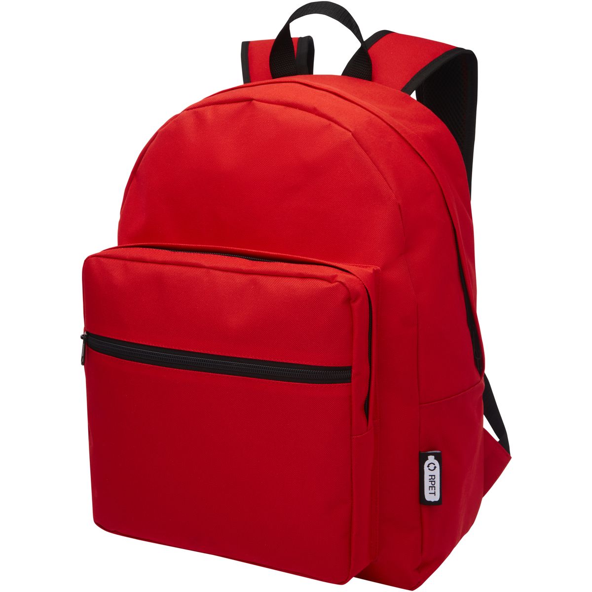 Mochilas recicladas de 16 litros