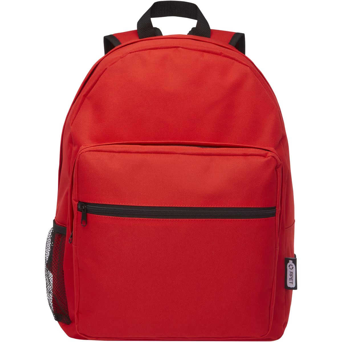 Mochilas recicladas de 16 litros