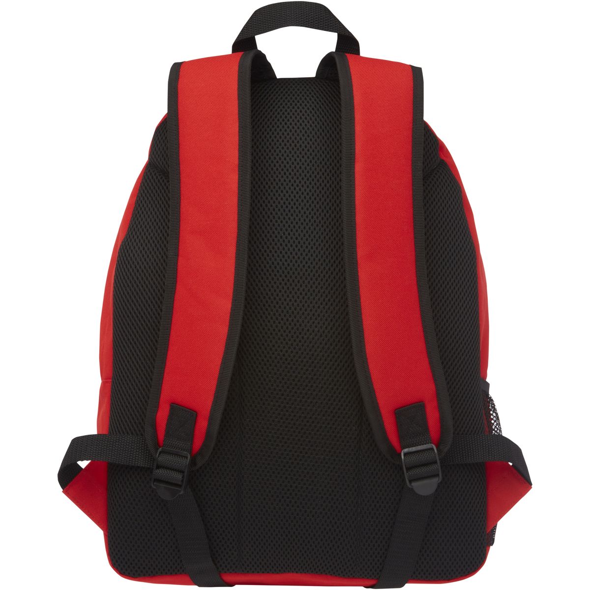 Mochilas recicladas de 16 litros