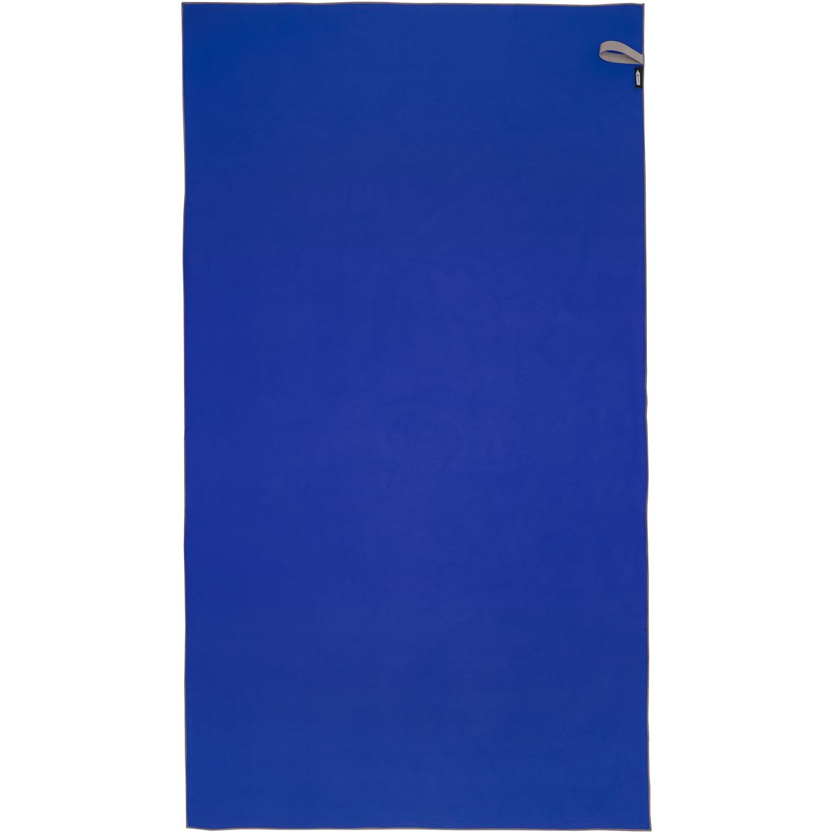 Toallas deportivas de secado rápido recicladas de 100 x 180 cm