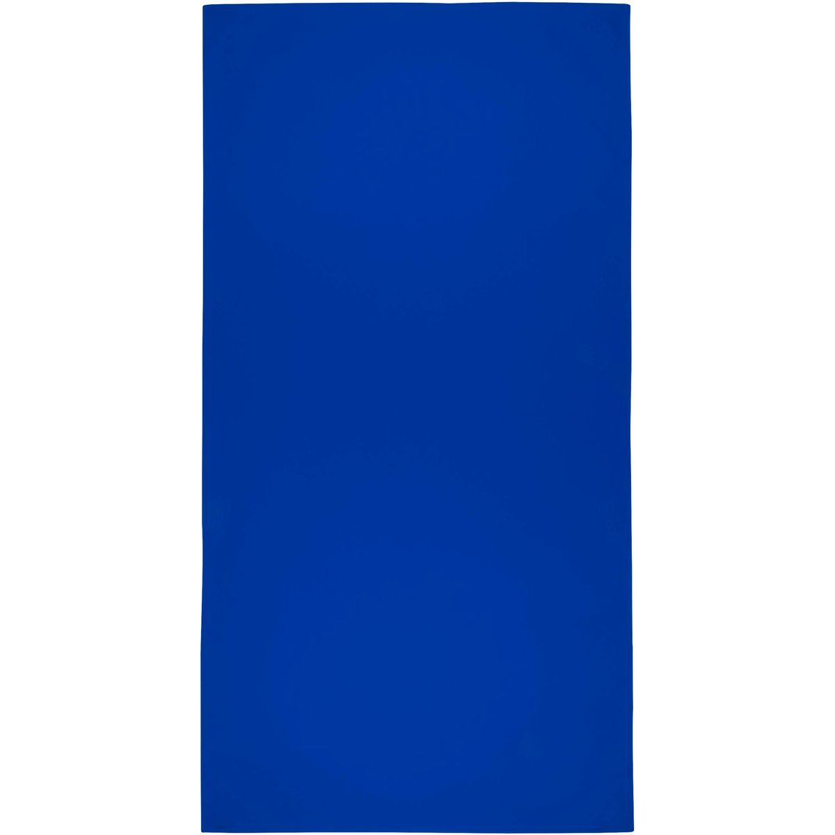 Toallas deportivas recicladas de 70 x 140 cm, 140 g/m²